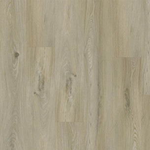 Кварц вінілова плитка для підлоги Fatra Thermofix PRO Wood Bodam Oak
